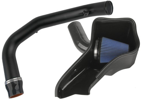 Steeda autosports air - autosports,